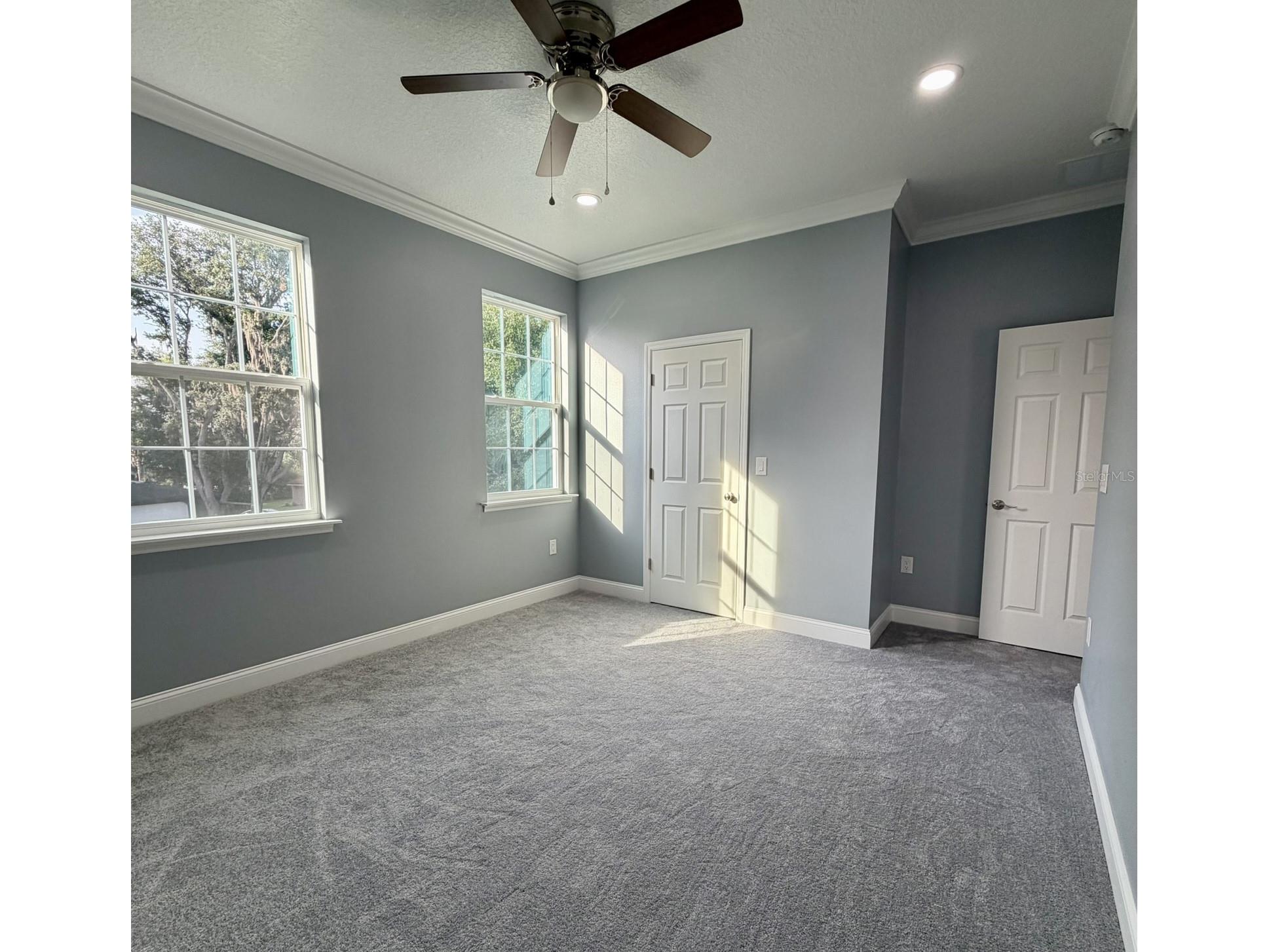 1450 Irma Road Eustis FL 32726 S5151368 image10