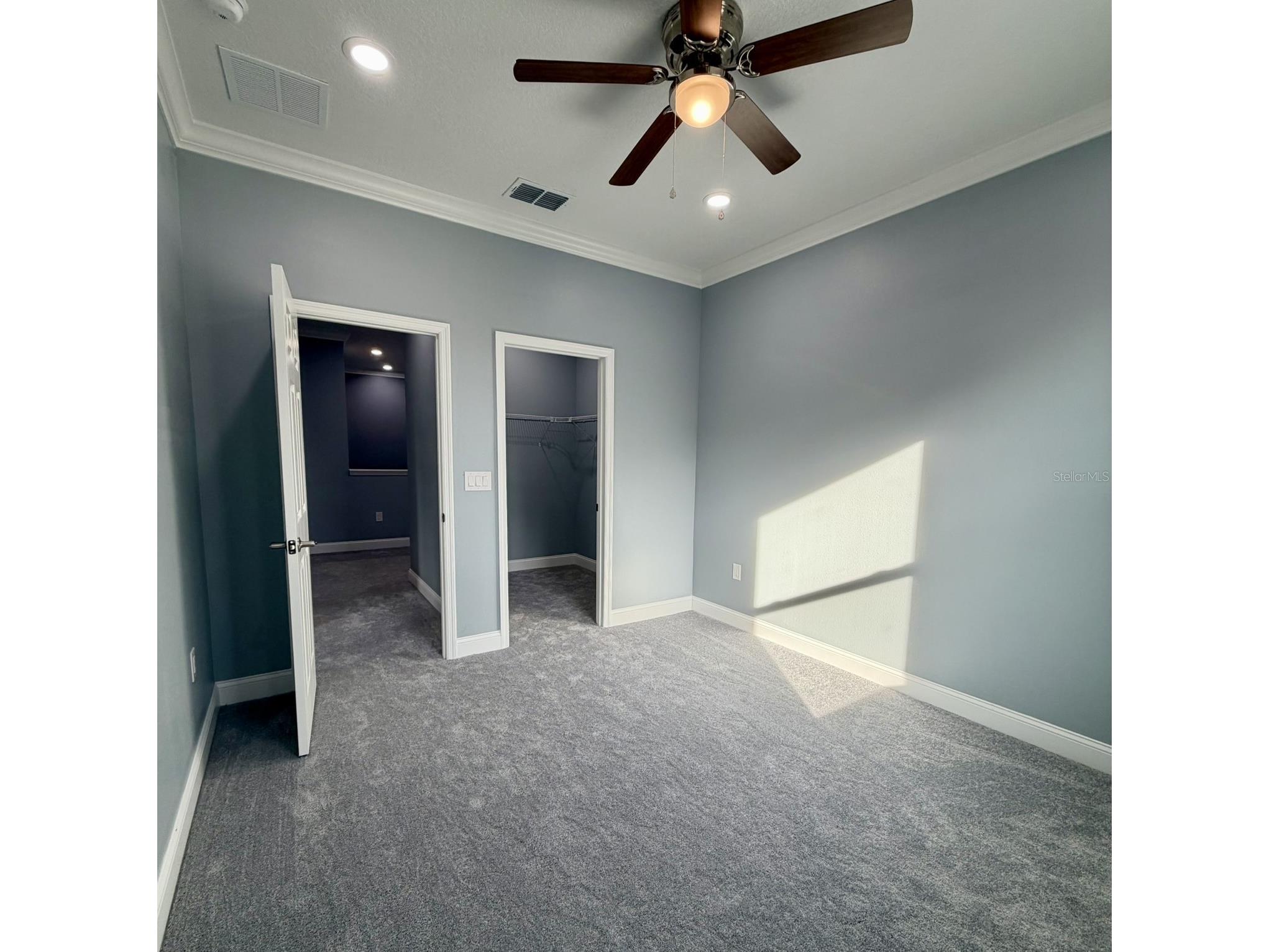 1450 Irma Road Eustis FL 32726 S5151368 image11