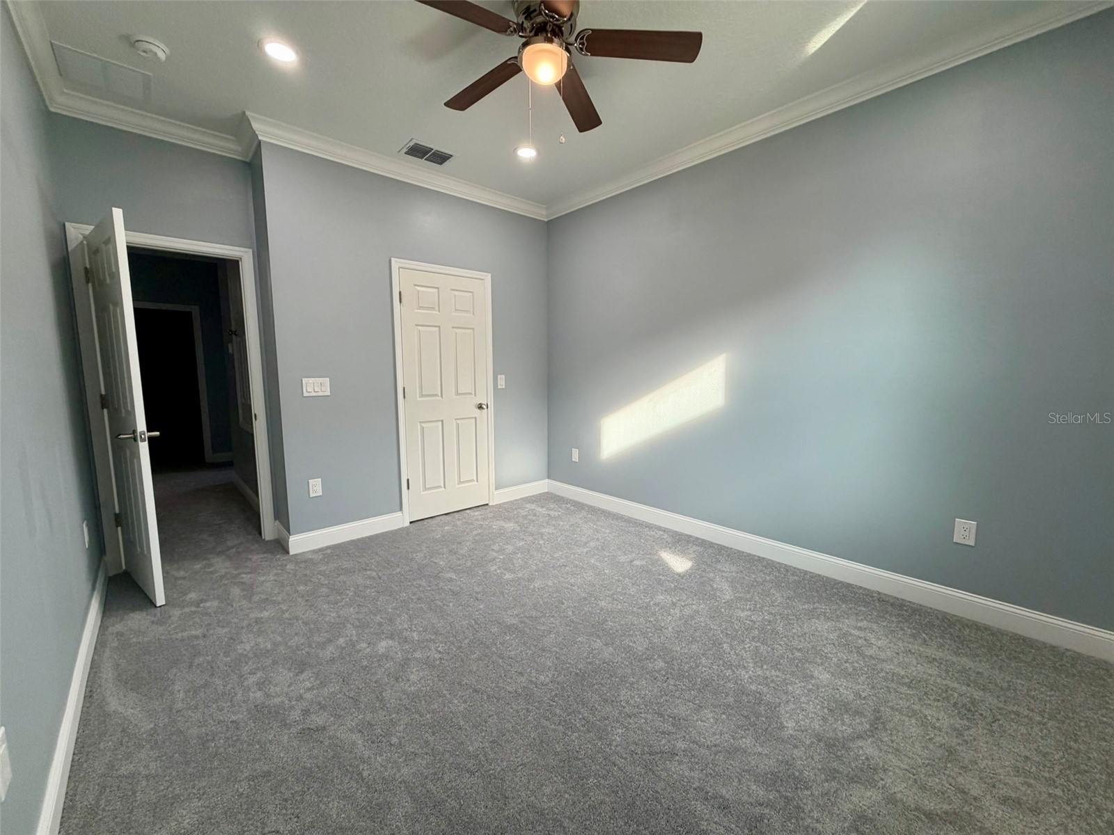1450 Irma Road Eustis FL 32726 S5151368 image13