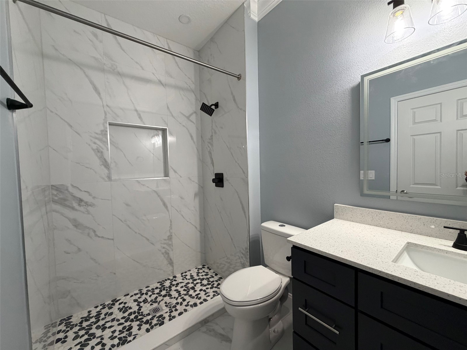 1450 Irma Road Eustis FL 32726 S5151368 image14