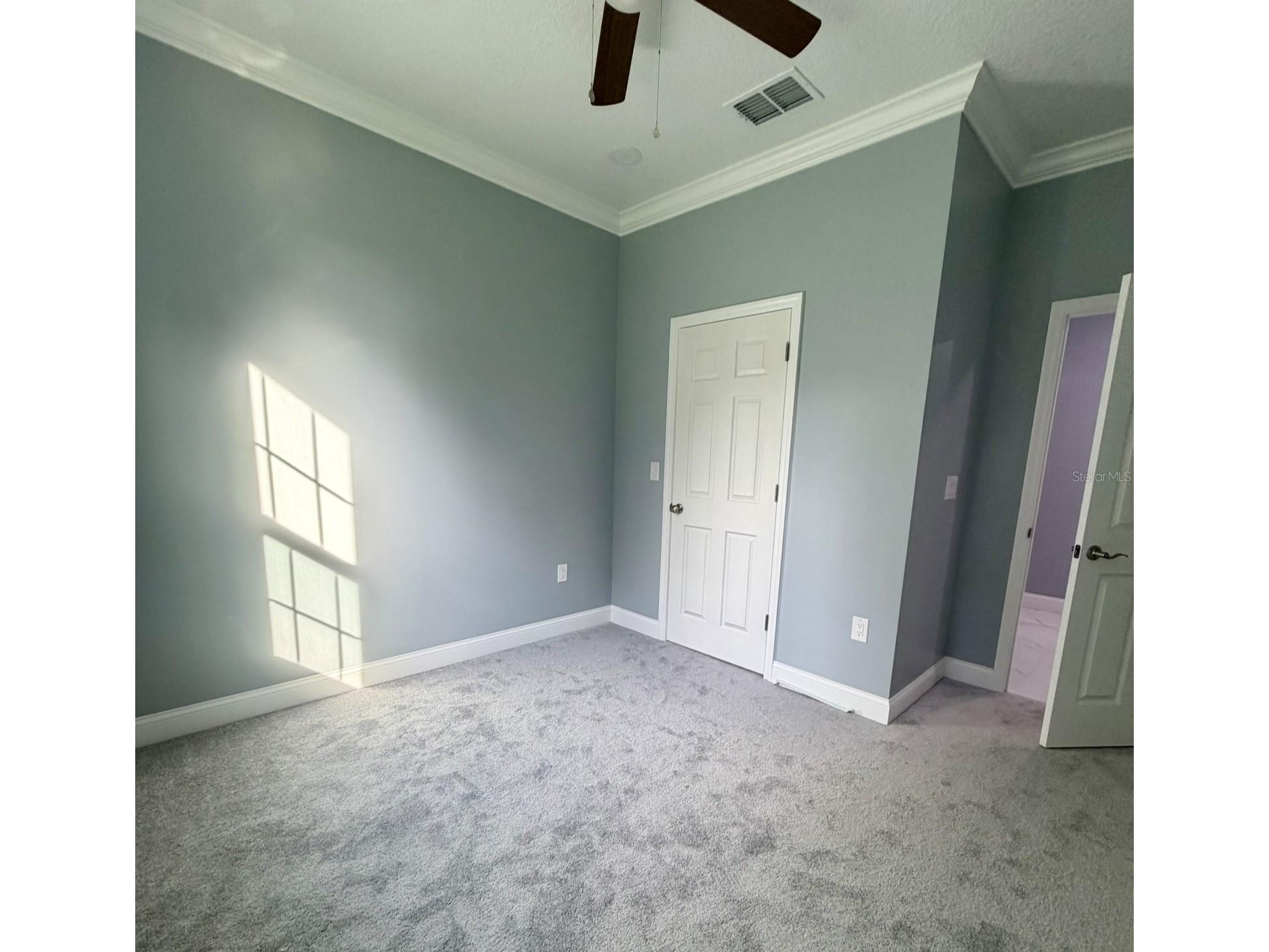 1450 Irma Road Eustis FL 32726 S5151368 image15