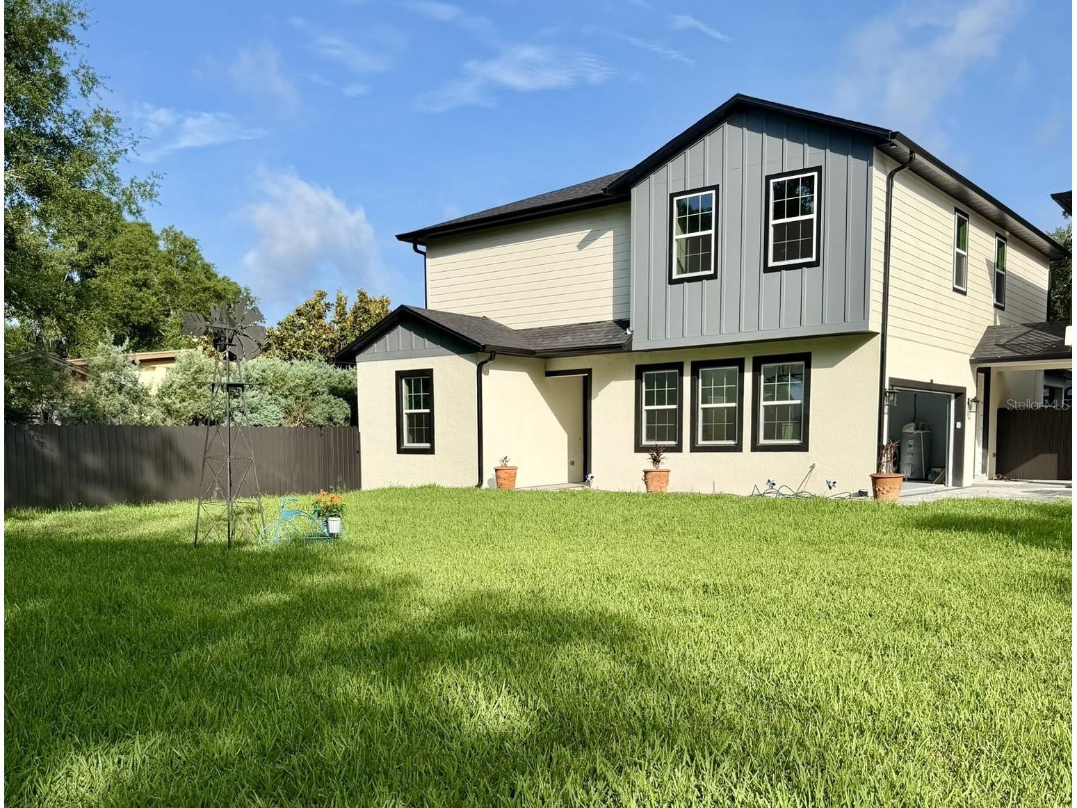 1450 Irma Road Eustis FL 32726 S5151368 image2