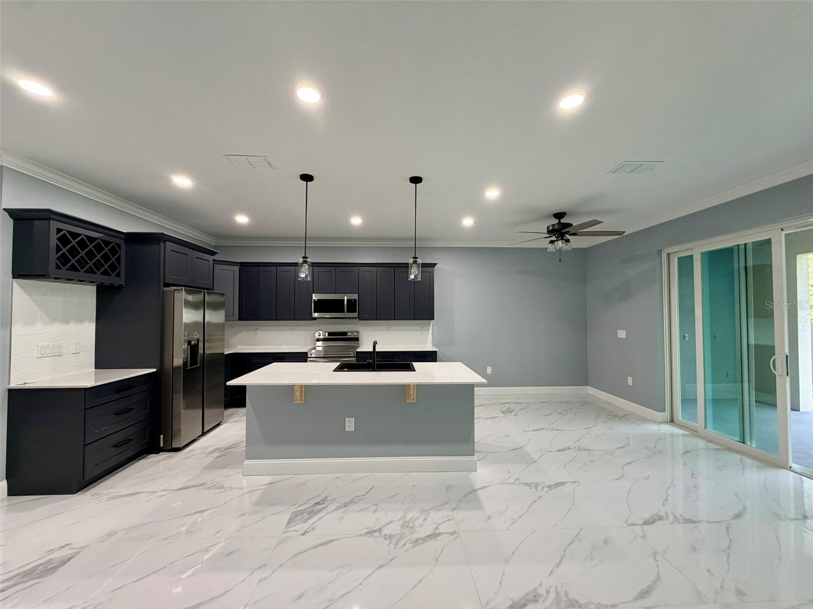 1450 Irma Road Eustis FL 32726 S5151368 image3