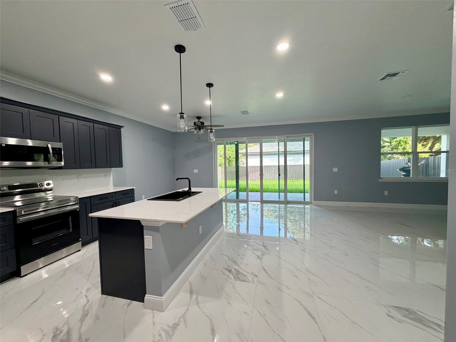 1450 Irma Road Eustis FL 32726 S5151368 image4