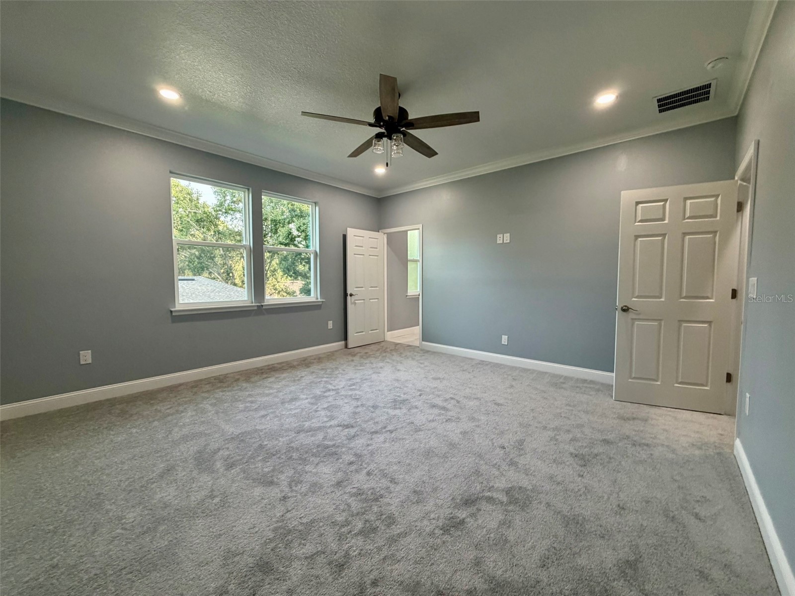 1450 Irma Road Eustis FL 32726 S5151368 image5