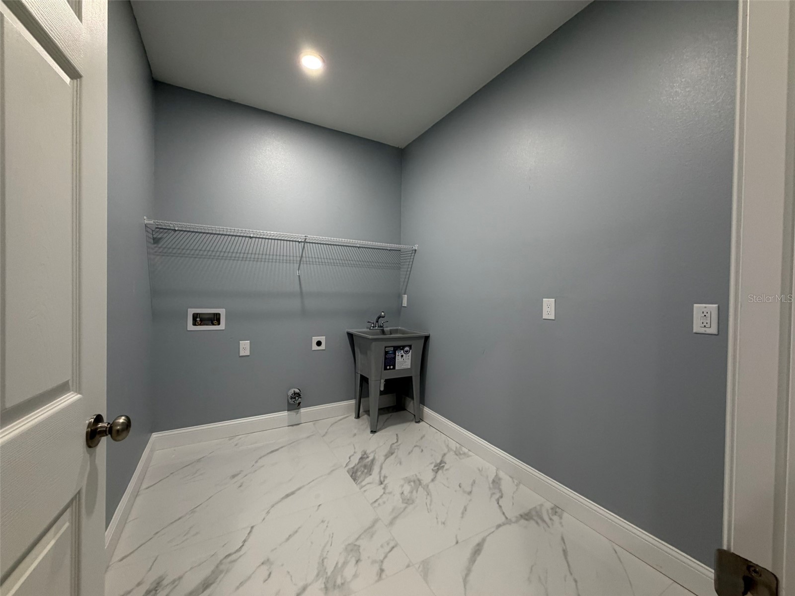 1450 Irma Road Eustis FL 32726 S5151368 image6