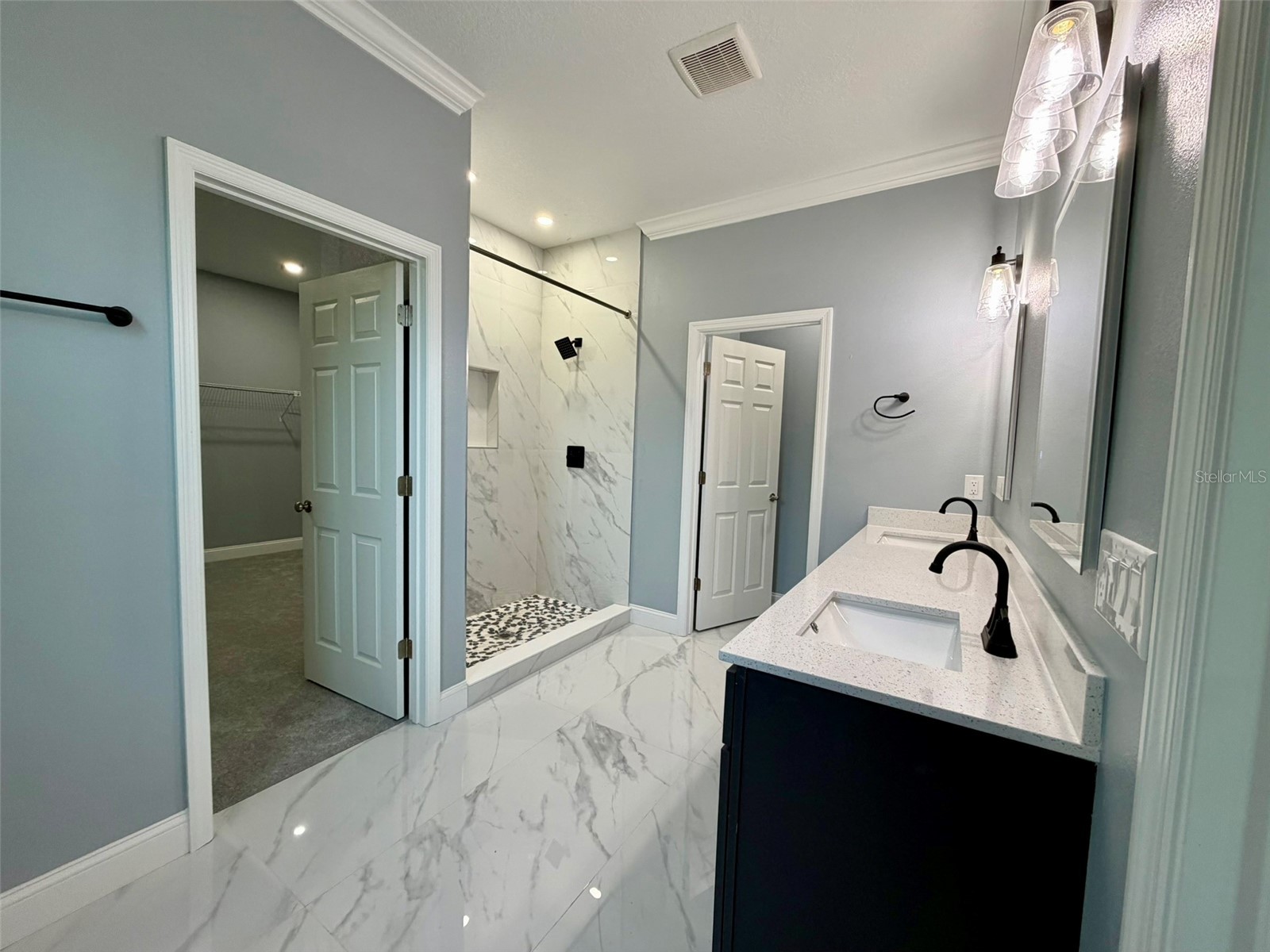 1450 Irma Road Eustis FL 32726 S5151368 image7
