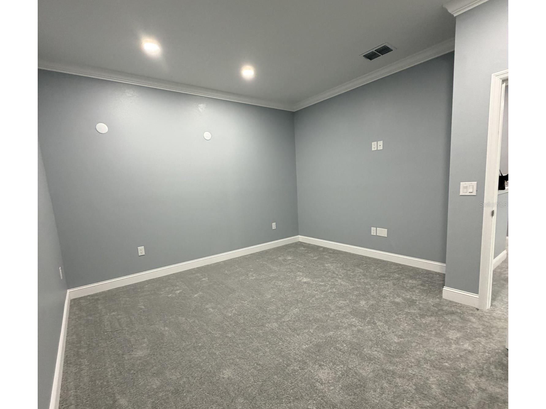 1450 Irma Road Eustis FL 32726 S5151368 image8