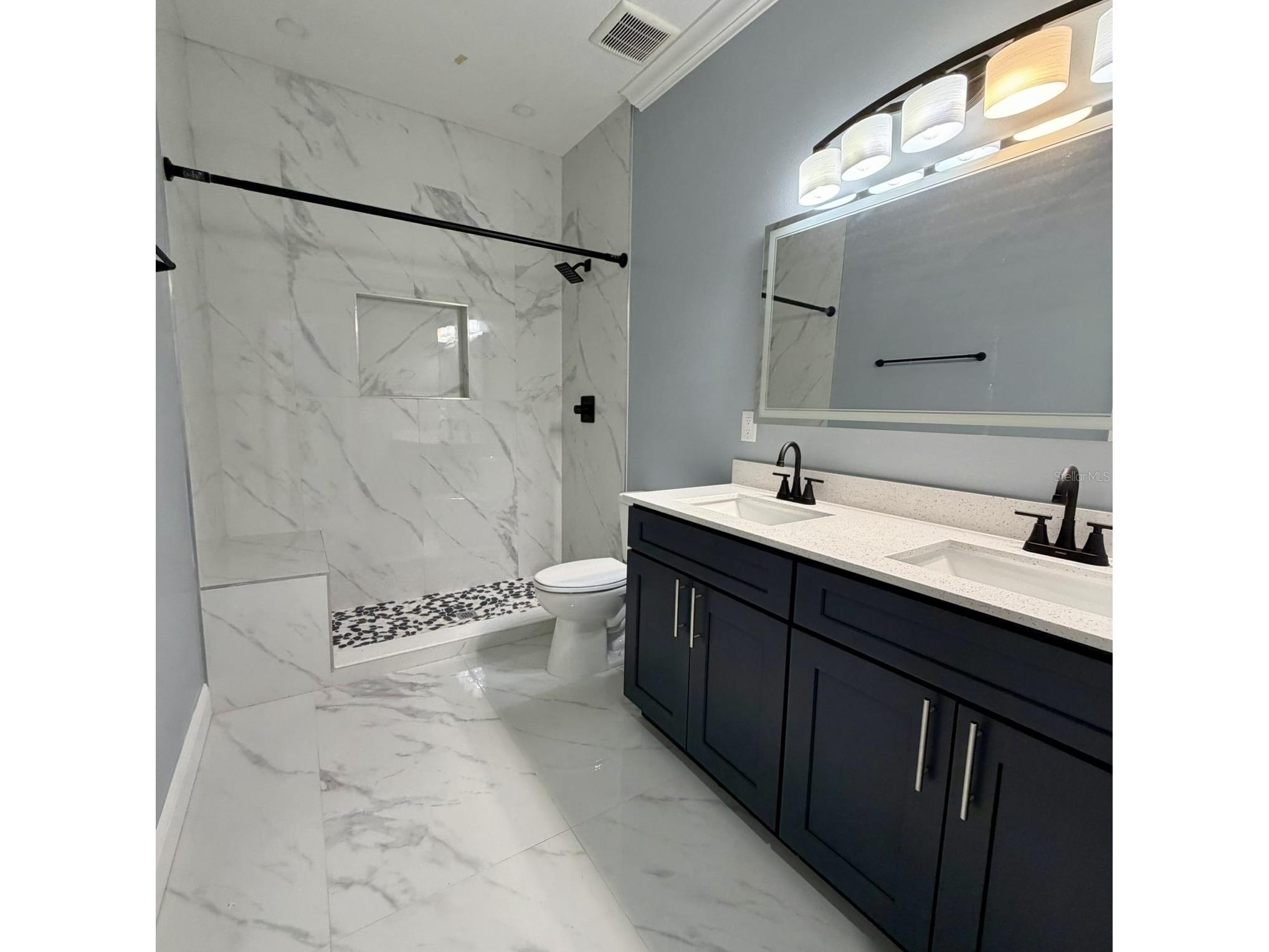 1450 Irma Road Eustis FL 32726 S5151368 image9