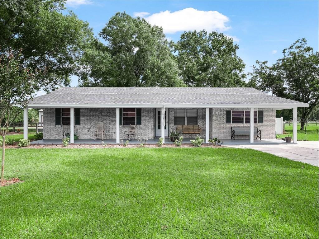 1450 Johnson Road Auburndale FL 33823 L4948130 image1