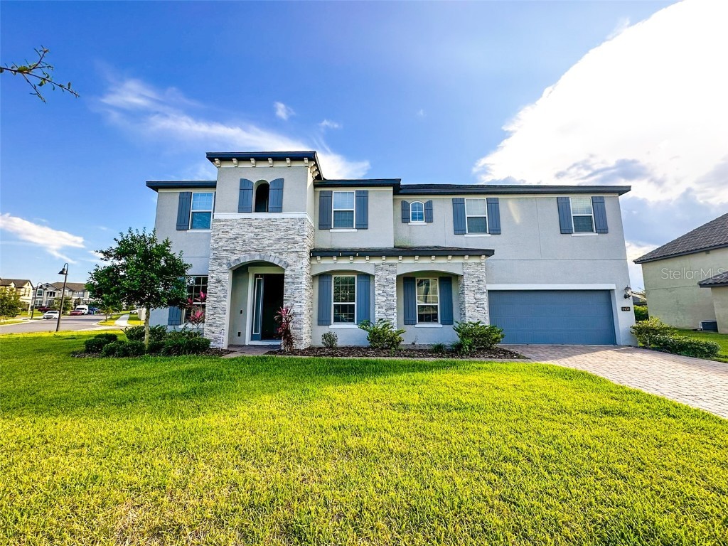 1450 Juniper Hammock Street Winter Garden FL 34787 O6177550 image1