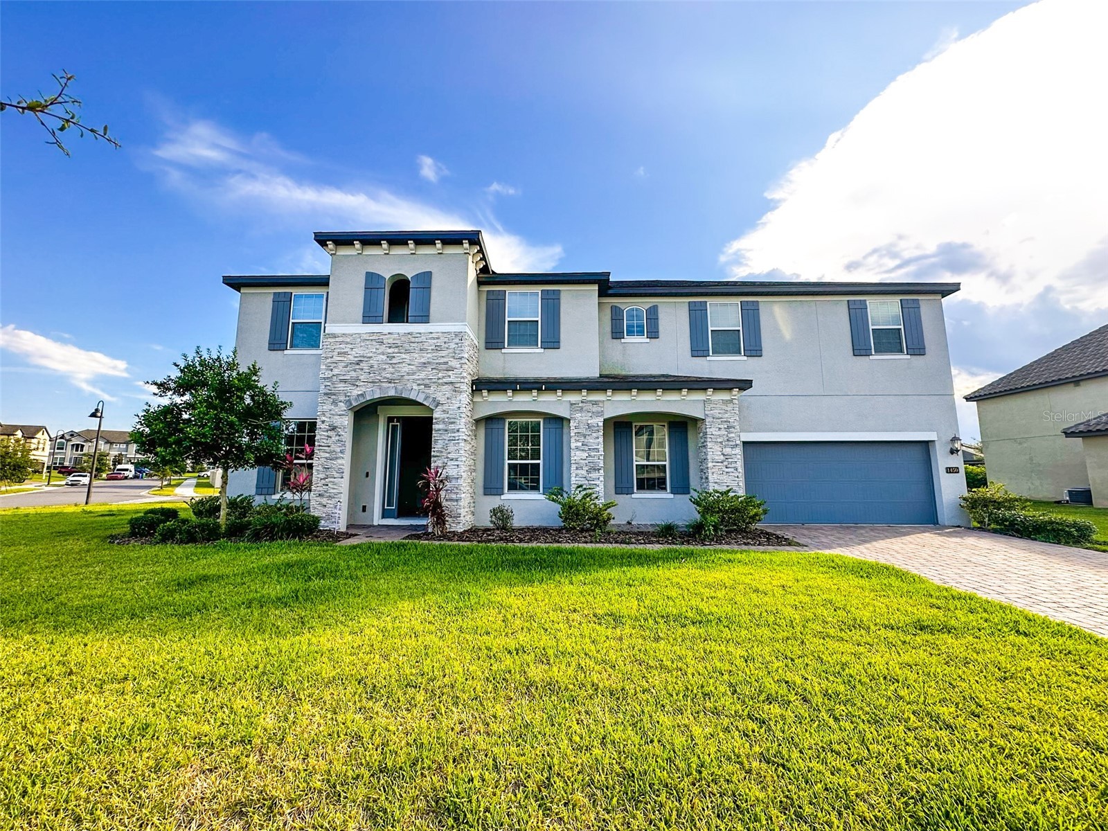 1450 Juniper Hammock Street Winter Garden FL 34787 O6423308 image1