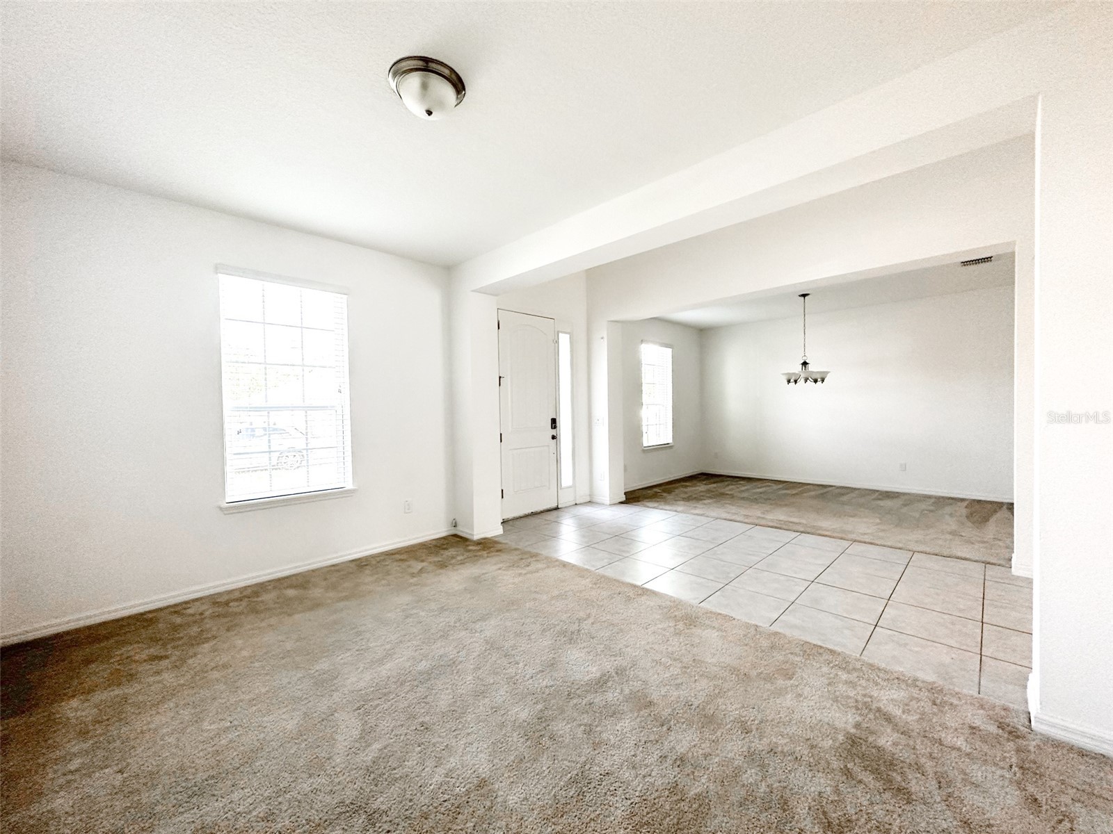 1450 Juniper Hammock Street Winter Garden FL 34787 O6423308 image10