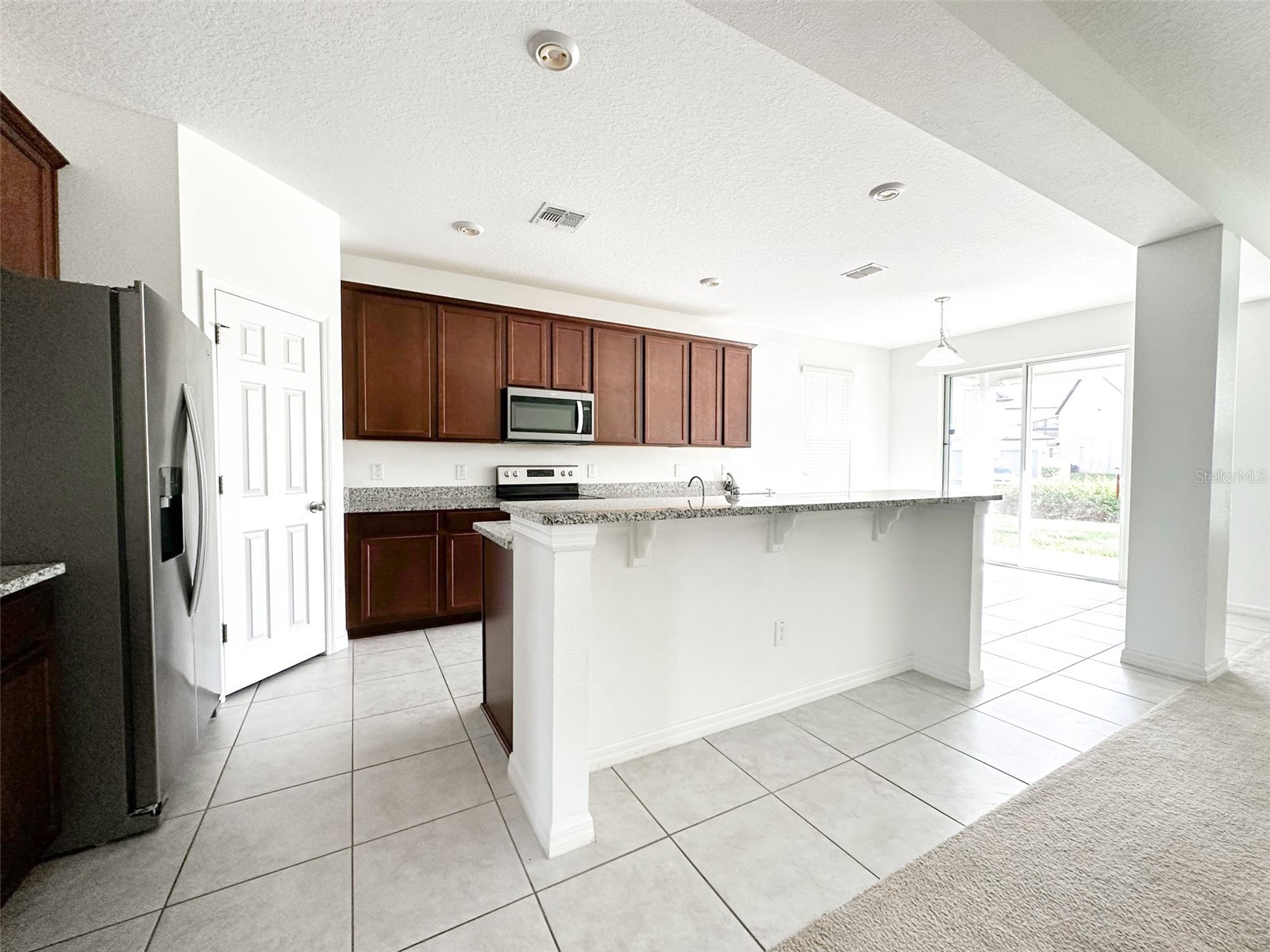 1450 Juniper Hammock Street Winter Garden FL 34787 O6423308 image11