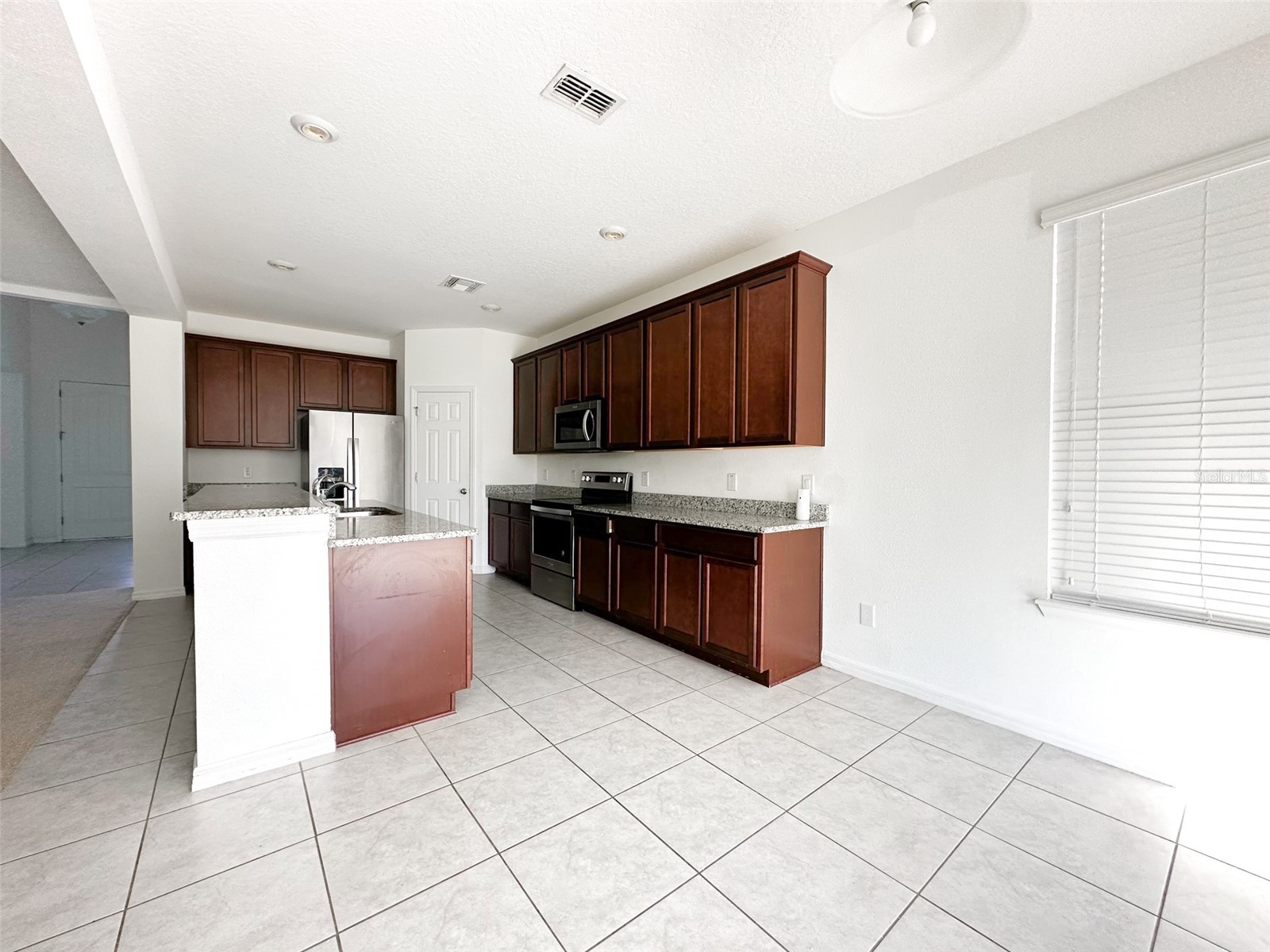 1450 Juniper Hammock Street Winter Garden FL 34787 O6423308 image12