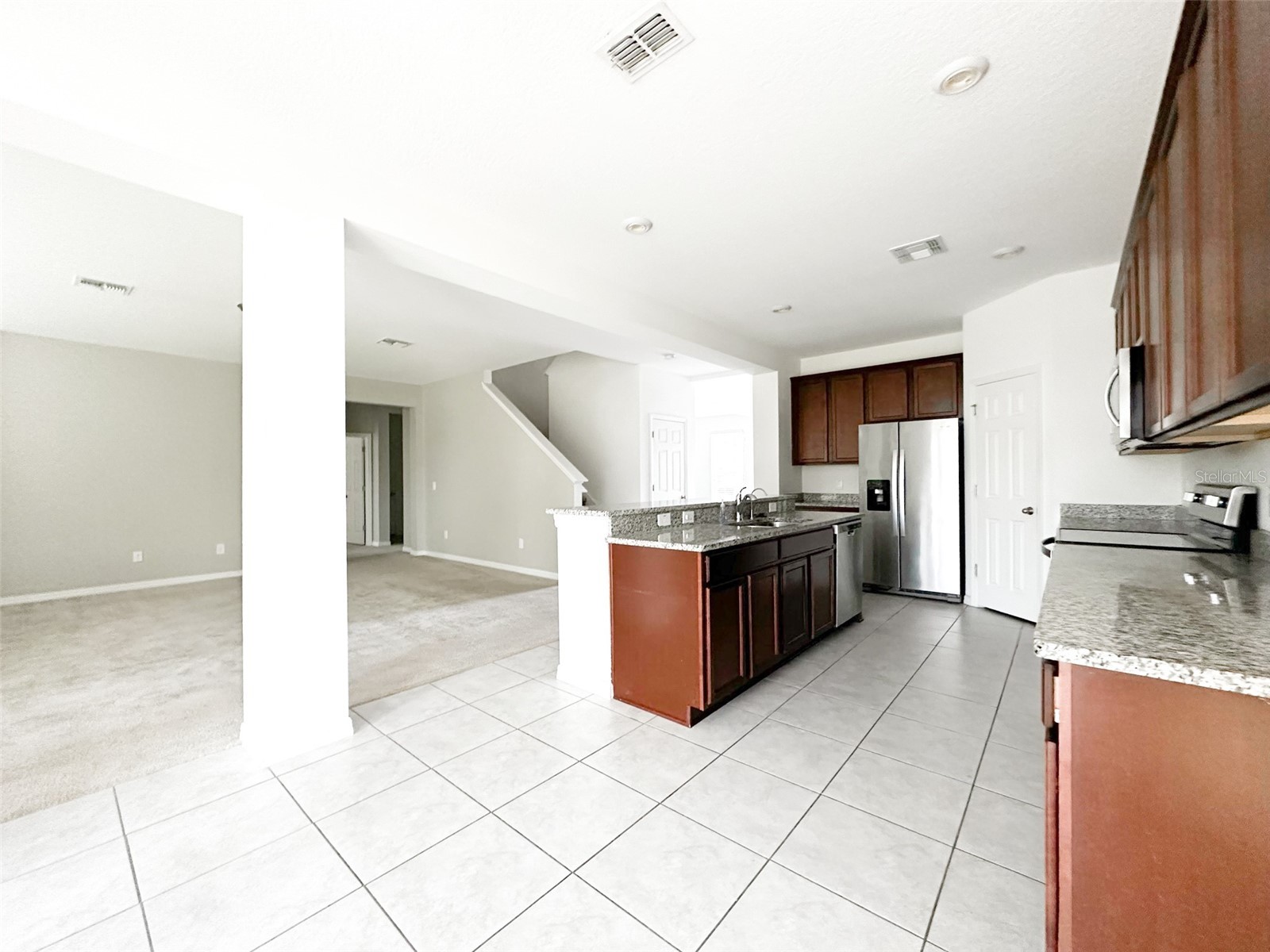 1450 Juniper Hammock Street Winter Garden FL 34787 O6423308 image13