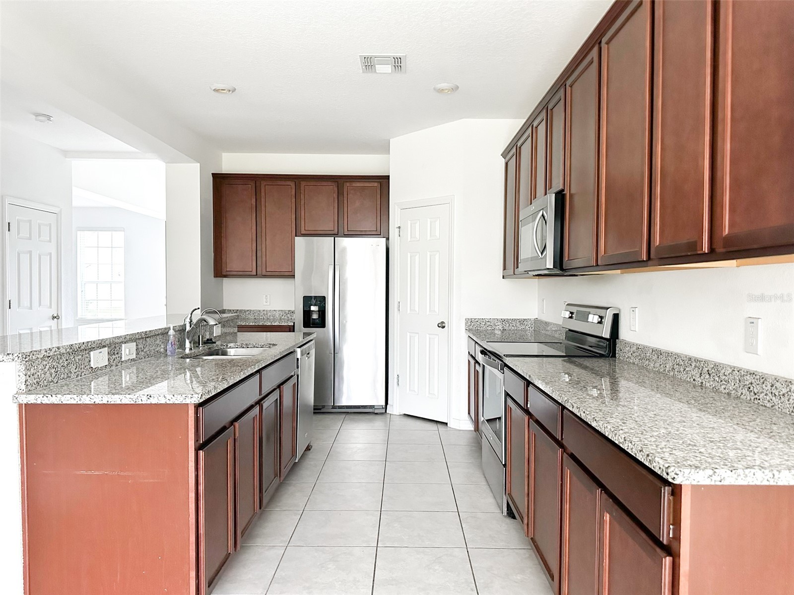 1450 Juniper Hammock Street Winter Garden FL 34787 O6423308 image14