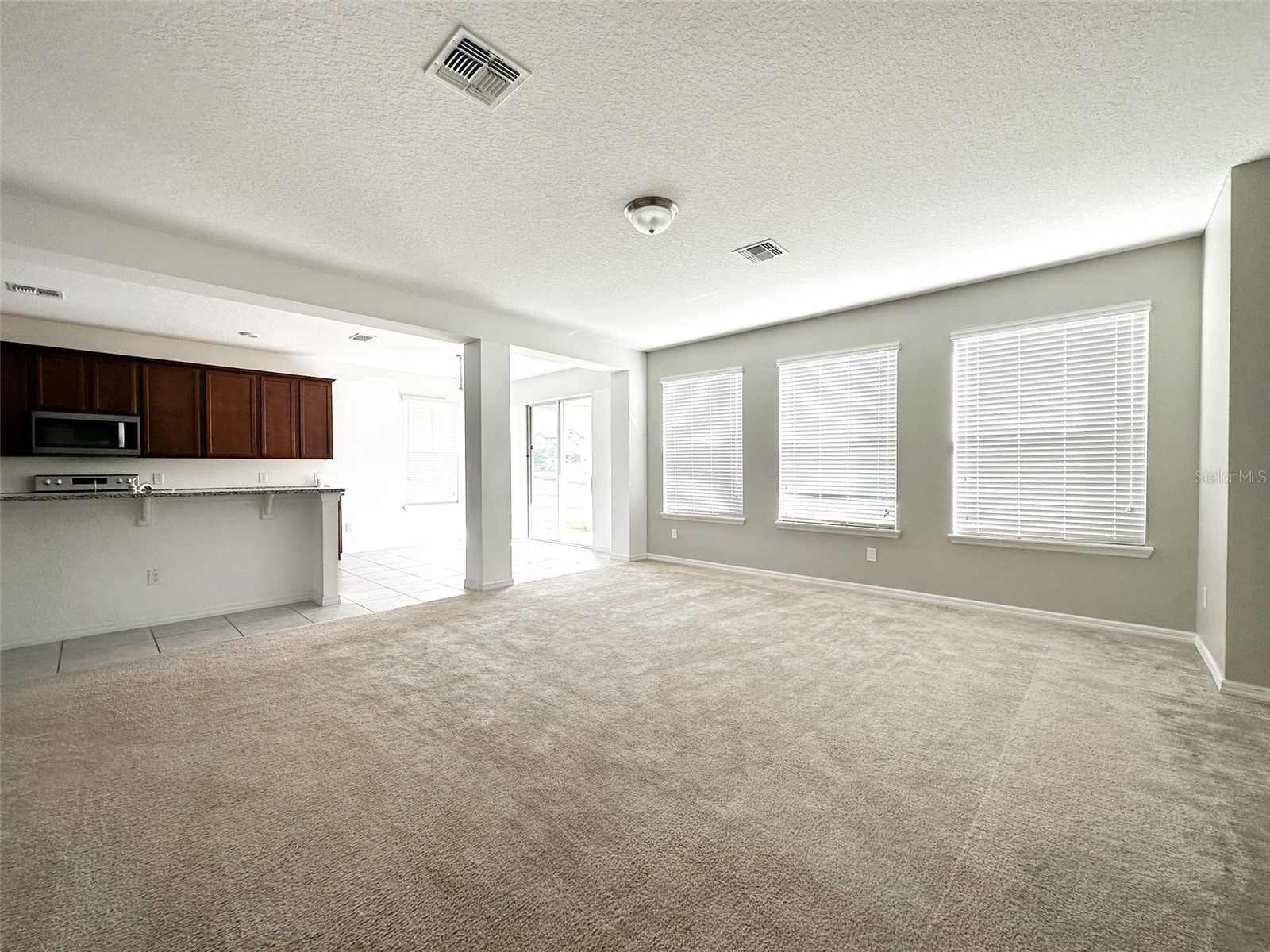 1450 Juniper Hammock Street Winter Garden FL 34787 O6423308 image15