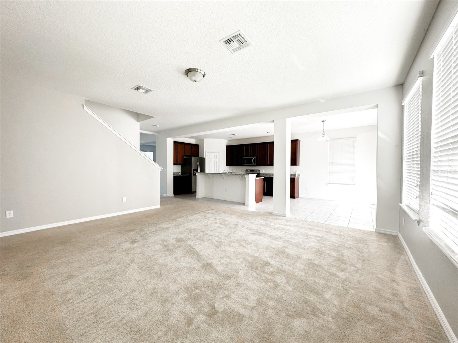 1450 Juniper Hammock Street Winter Garden FL 34787 O6423308 image16