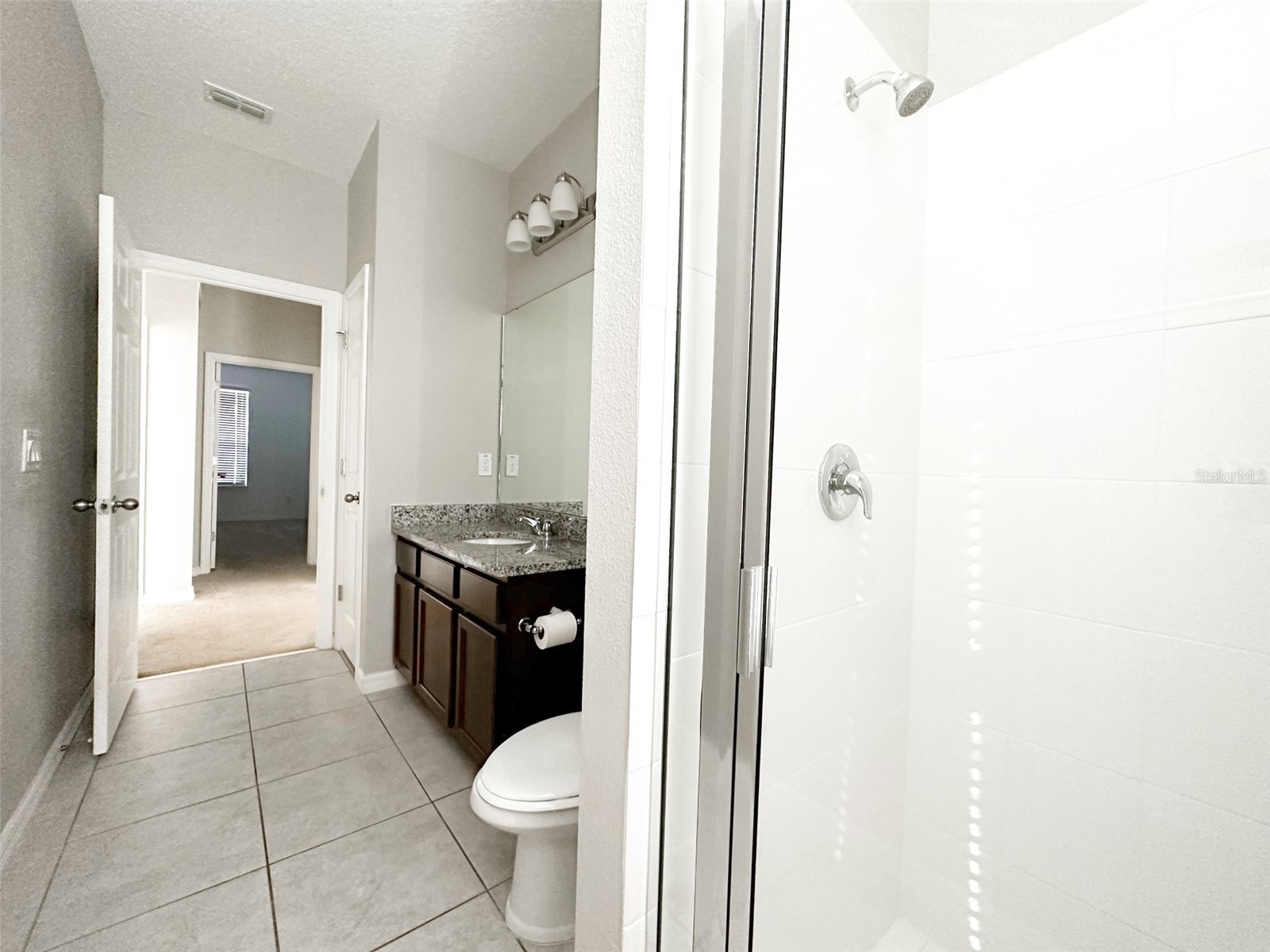 1450 Juniper Hammock Street Winter Garden FL 34787 O6423308 image17