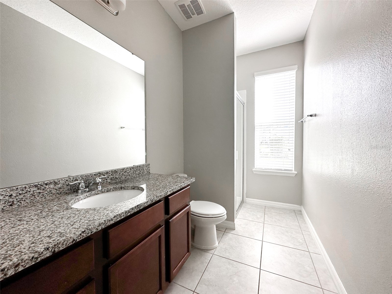 1450 Juniper Hammock Street Winter Garden FL 34787 O6423308 image18