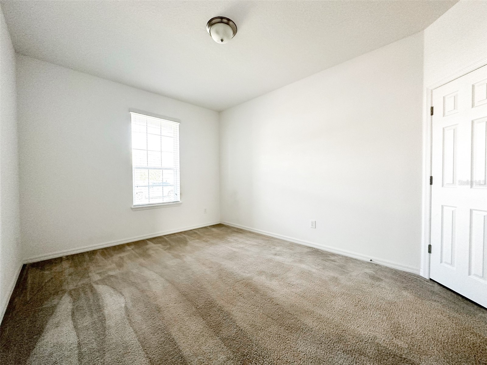 1450 Juniper Hammock Street Winter Garden FL 34787 O6423308 image19