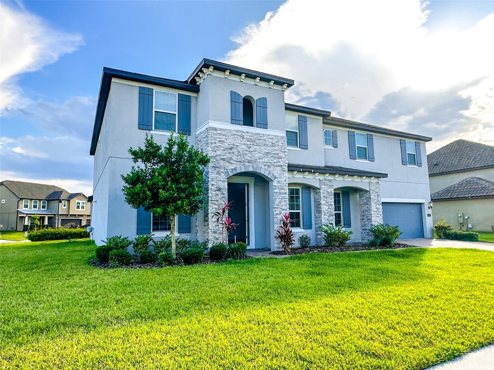 1450 Juniper Hammock Street Winter Garden FL 34787 O6423308 image2