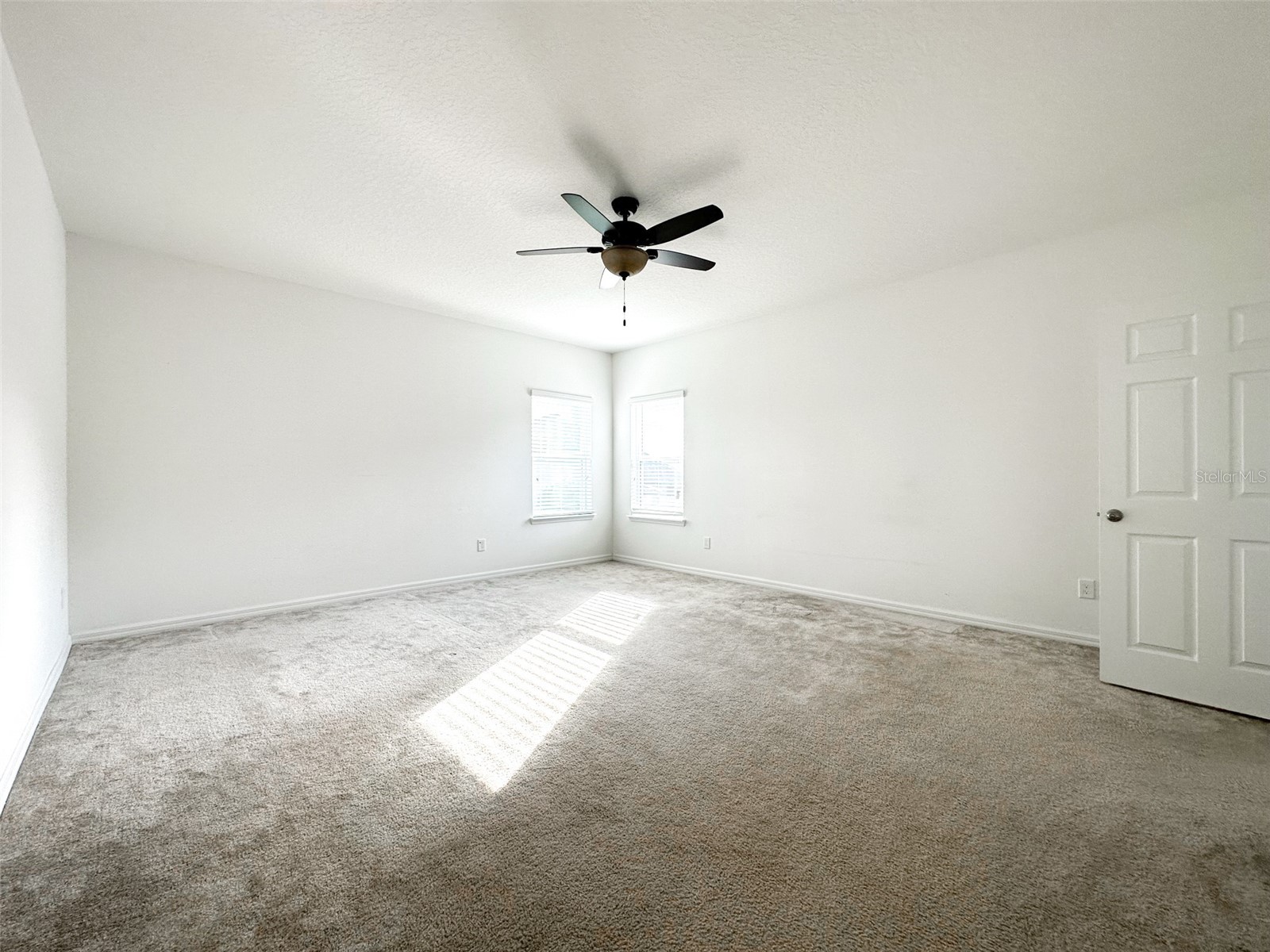 1450 Juniper Hammock Street Winter Garden FL 34787 O6423308 image24