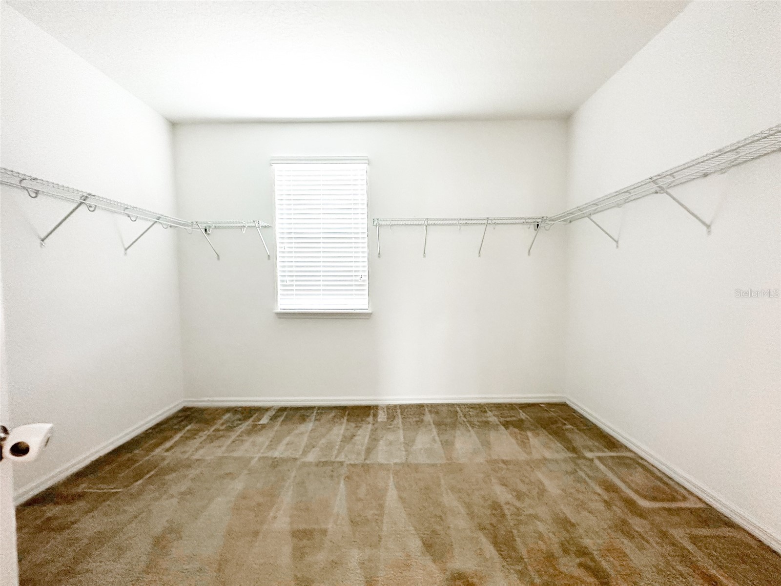 1450 Juniper Hammock Street Winter Garden FL 34787 O6423308 image25