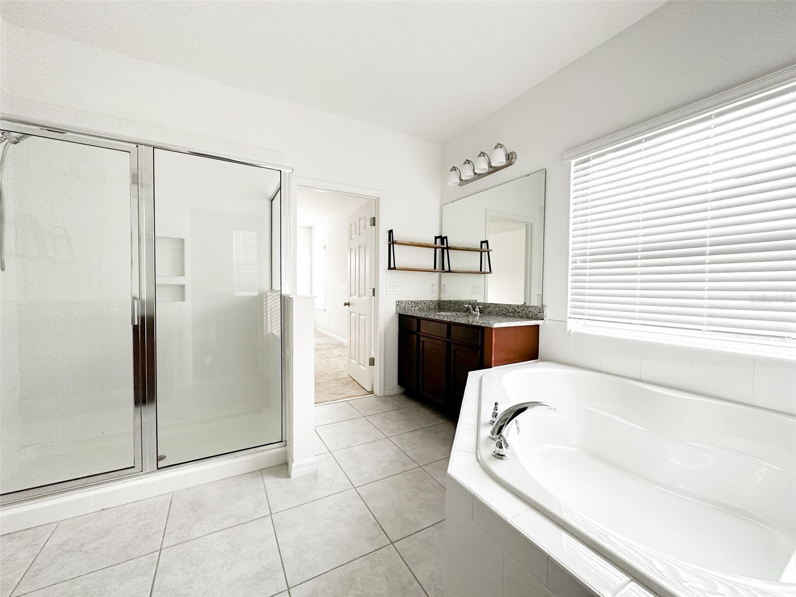 1450 Juniper Hammock Street Winter Garden FL 34787 O6423308 image26