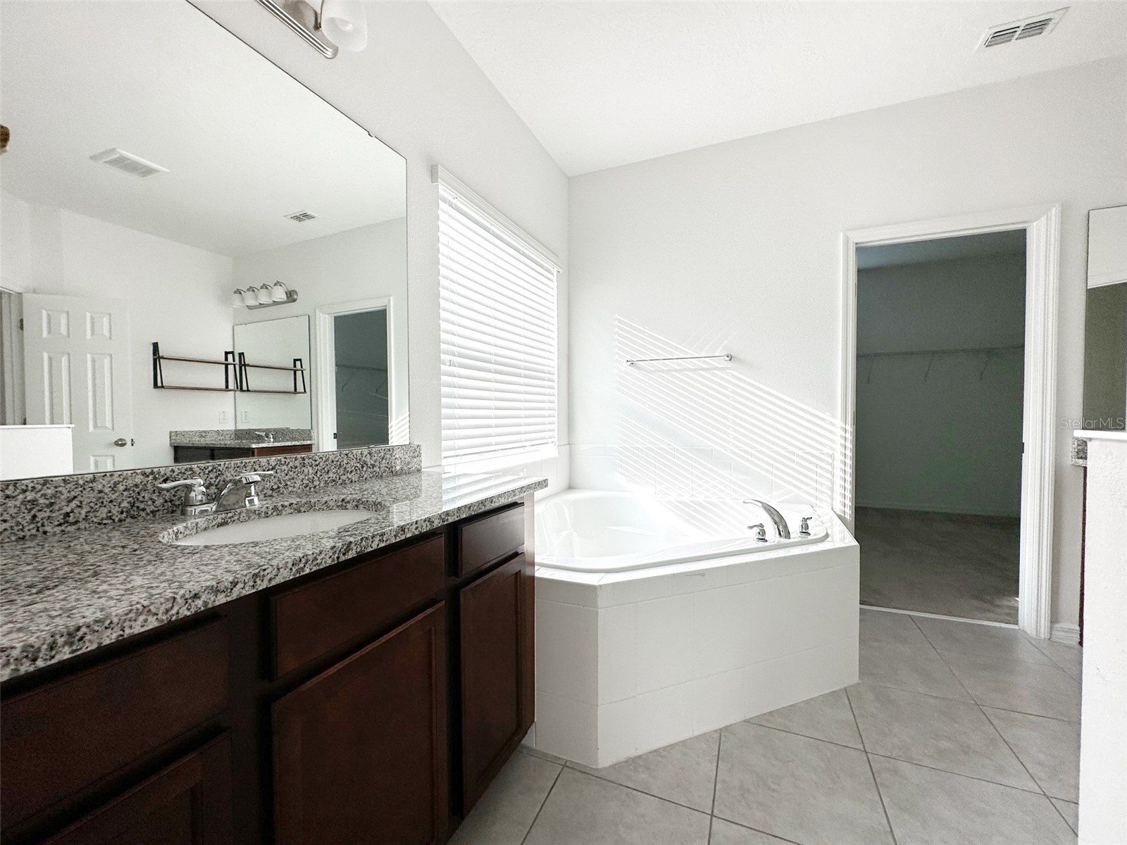 1450 Juniper Hammock Street Winter Garden FL 34787 O6423308 image27
