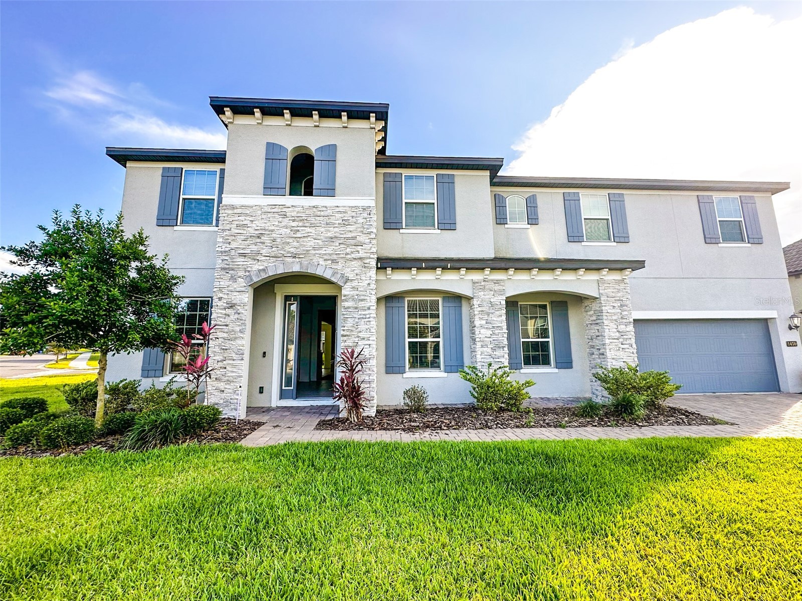 1450 Juniper Hammock Street Winter Garden FL 34787 O6423308 image3
