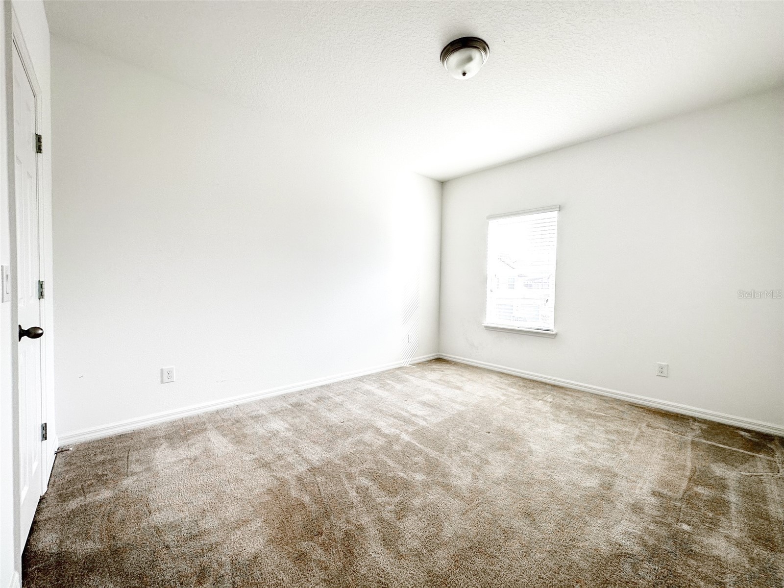 1450 Juniper Hammock Street Winter Garden FL 34787 O6423308 image30
