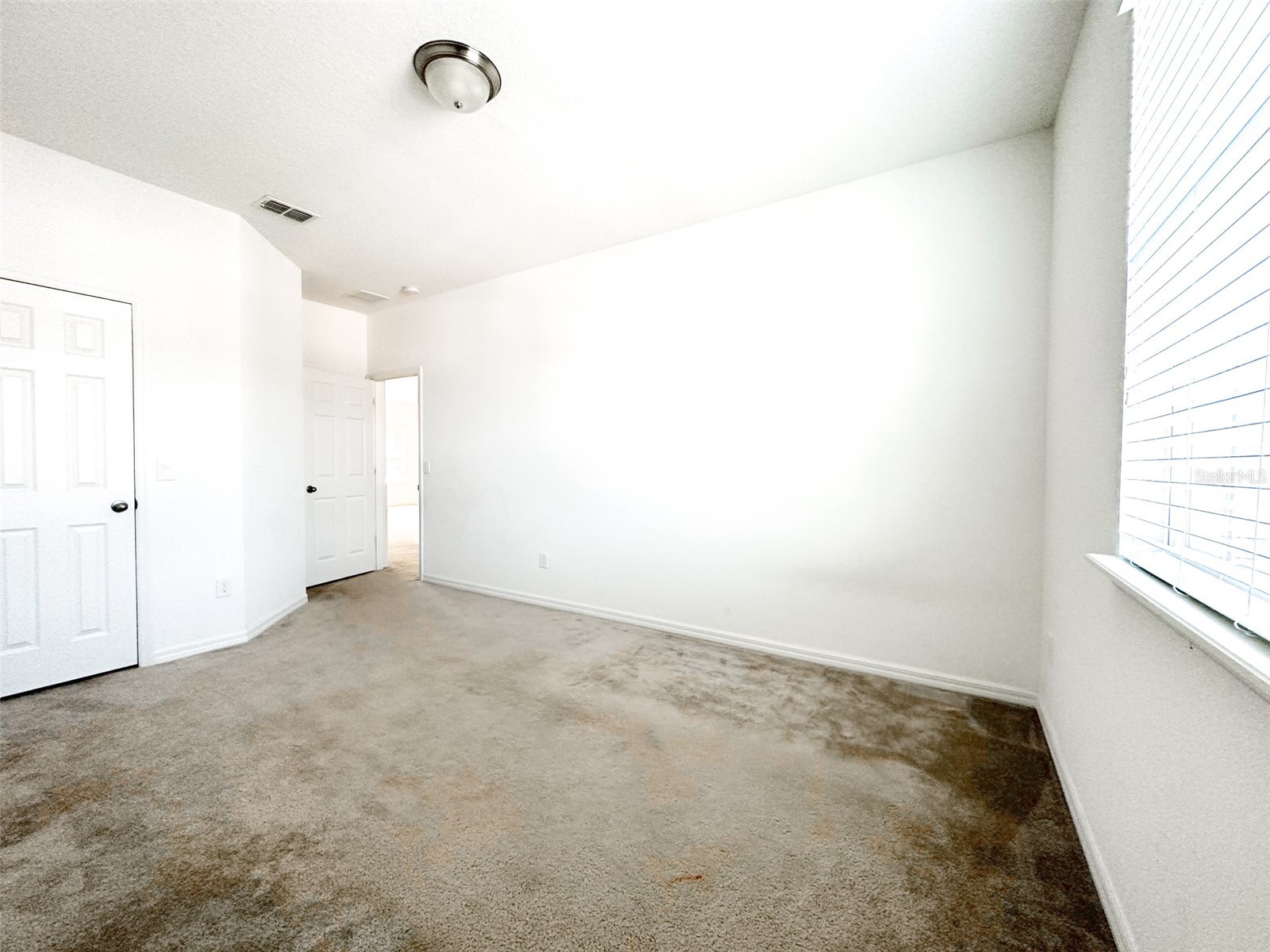 1450 Juniper Hammock Street Winter Garden FL 34787 O6423308 image31