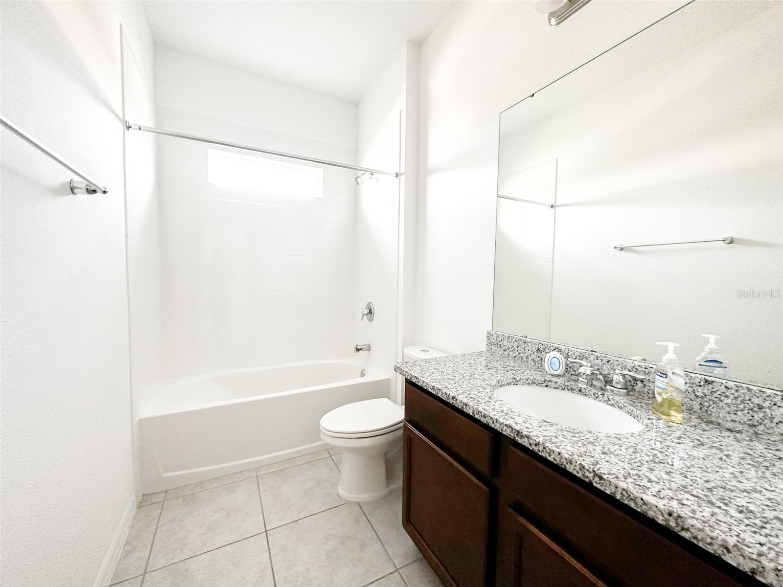 1450 Juniper Hammock Street Winter Garden FL 34787 O6423308 image32
