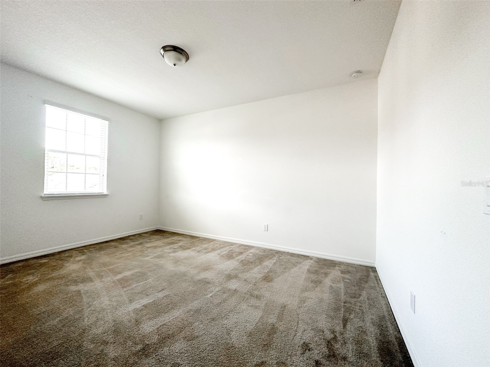 1450 Juniper Hammock Street Winter Garden FL 34787 O6423308 image33