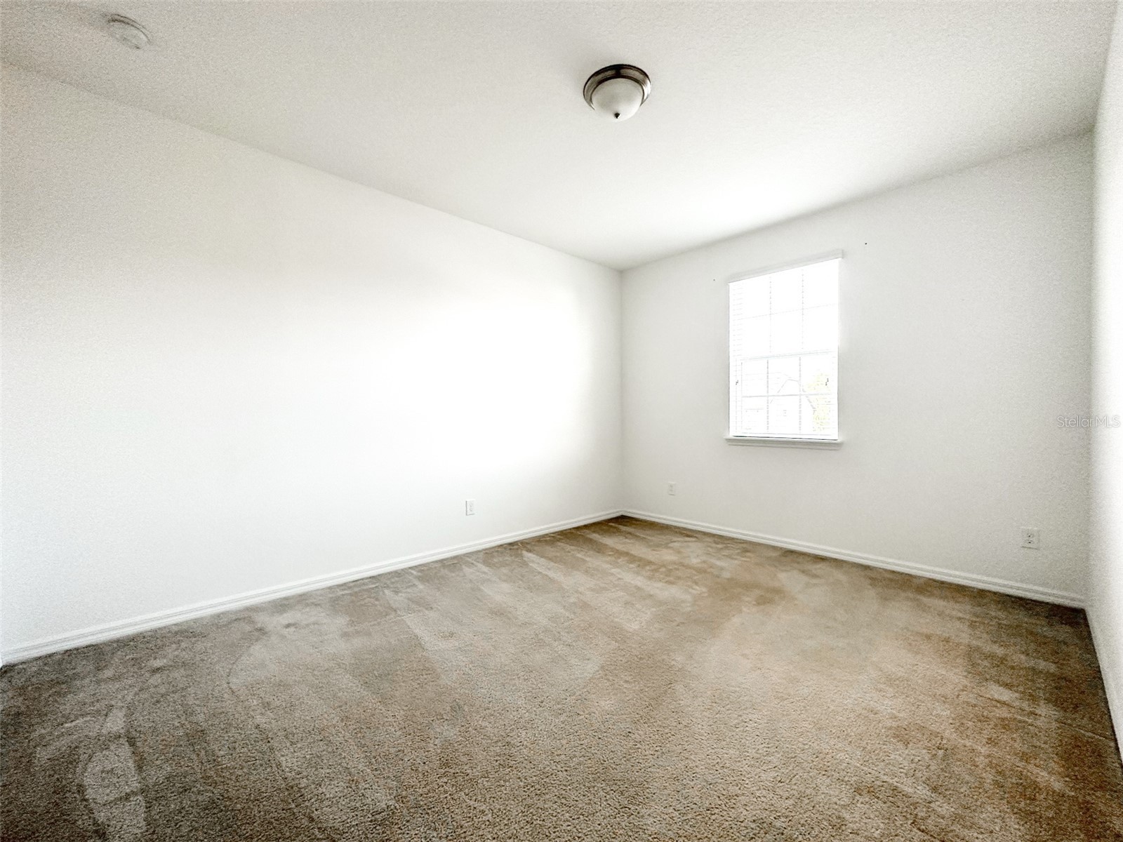 1450 Juniper Hammock Street Winter Garden FL 34787 O6423308 image34