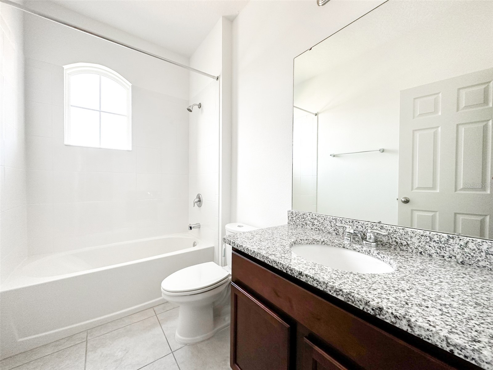 1450 Juniper Hammock Street Winter Garden FL 34787 O6423308 image35