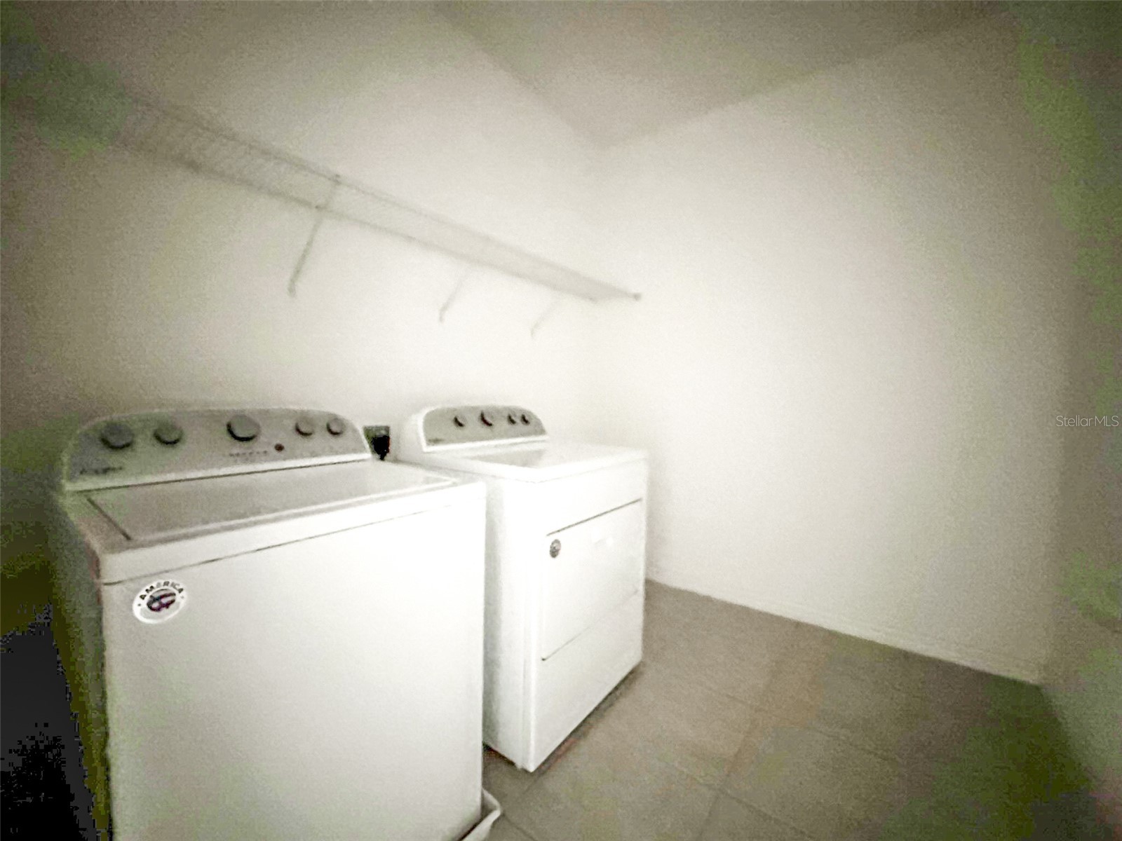 1450 Juniper Hammock Street Winter Garden FL 34787 O6423308 image36