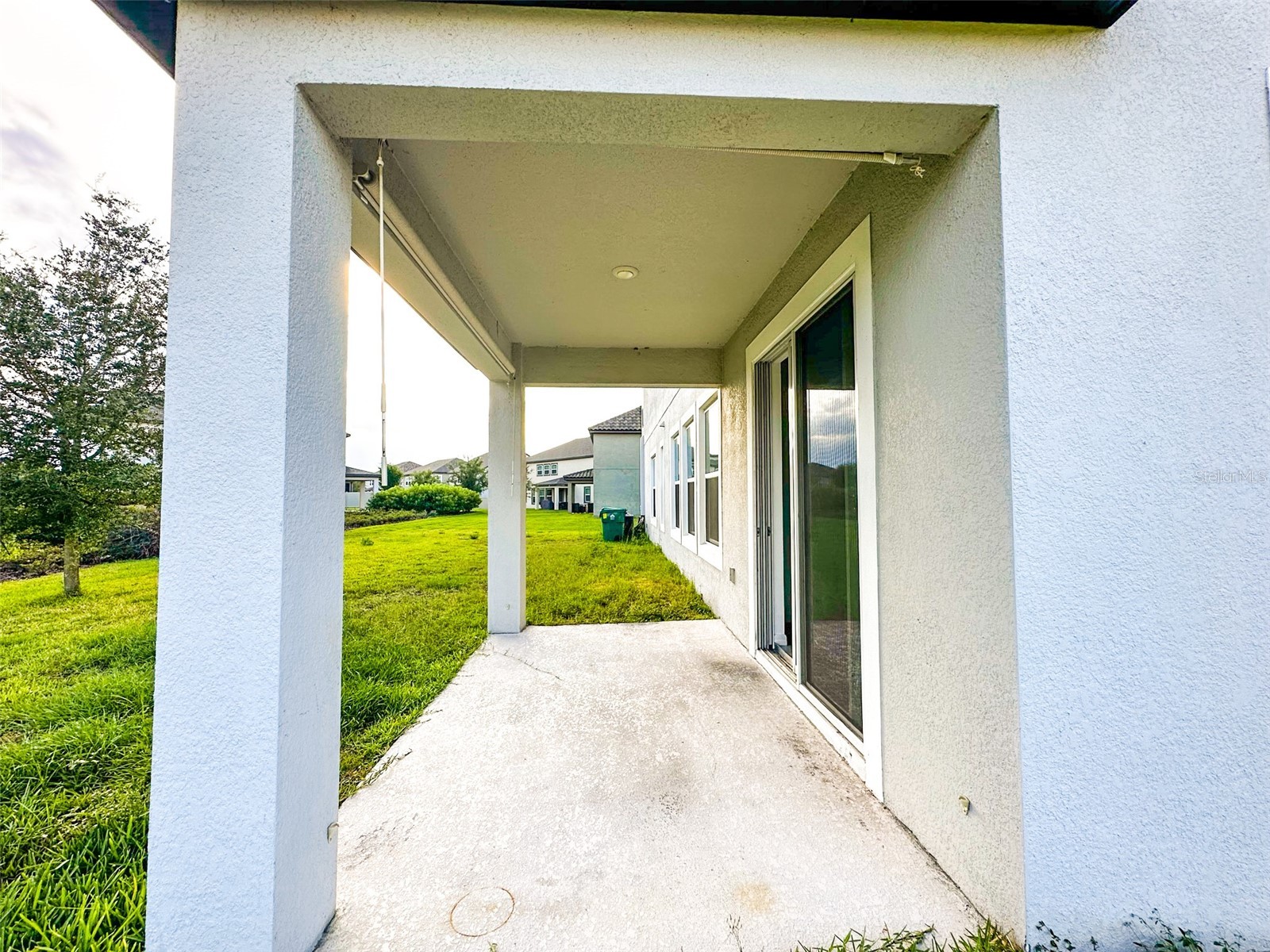 1450 Juniper Hammock Street Winter Garden FL 34787 O6423308 image37