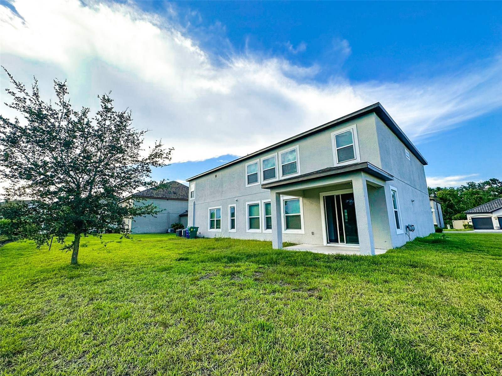 1450 Juniper Hammock Street Winter Garden FL 34787 O6423308 image38