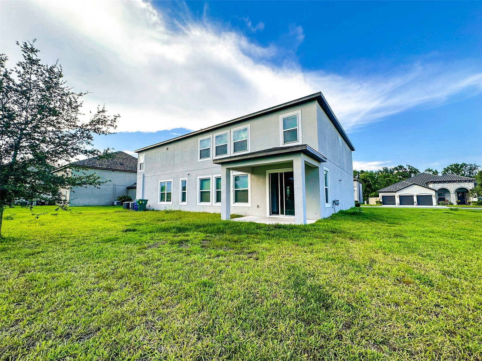 1450 Juniper Hammock Street Winter Garden FL 34787 O6423308 image39