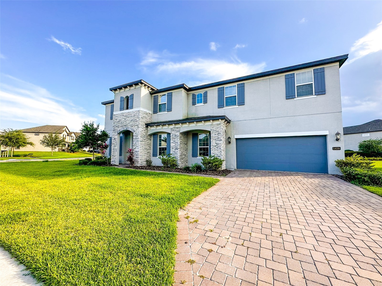 1450 Juniper Hammock Street Winter Garden FL 34787 O6423308 image4