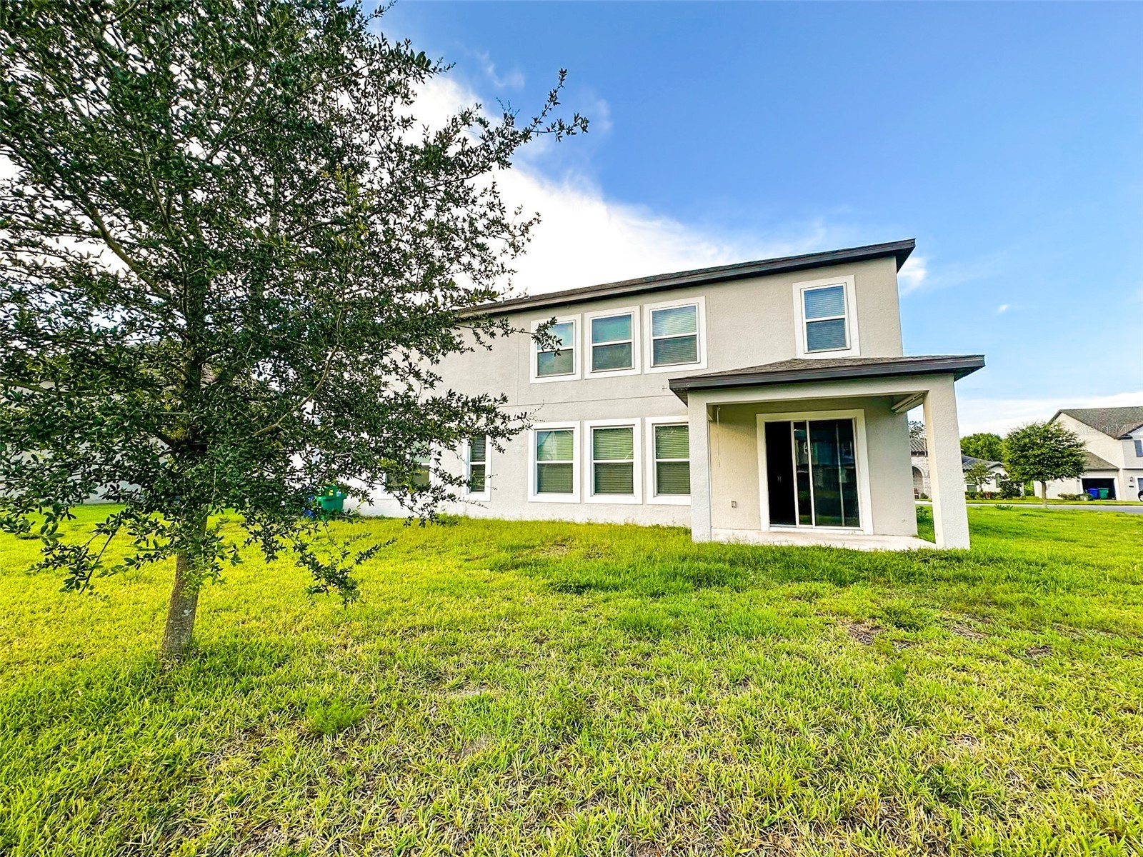 1450 Juniper Hammock Street Winter Garden FL 34787 O6423308 image40