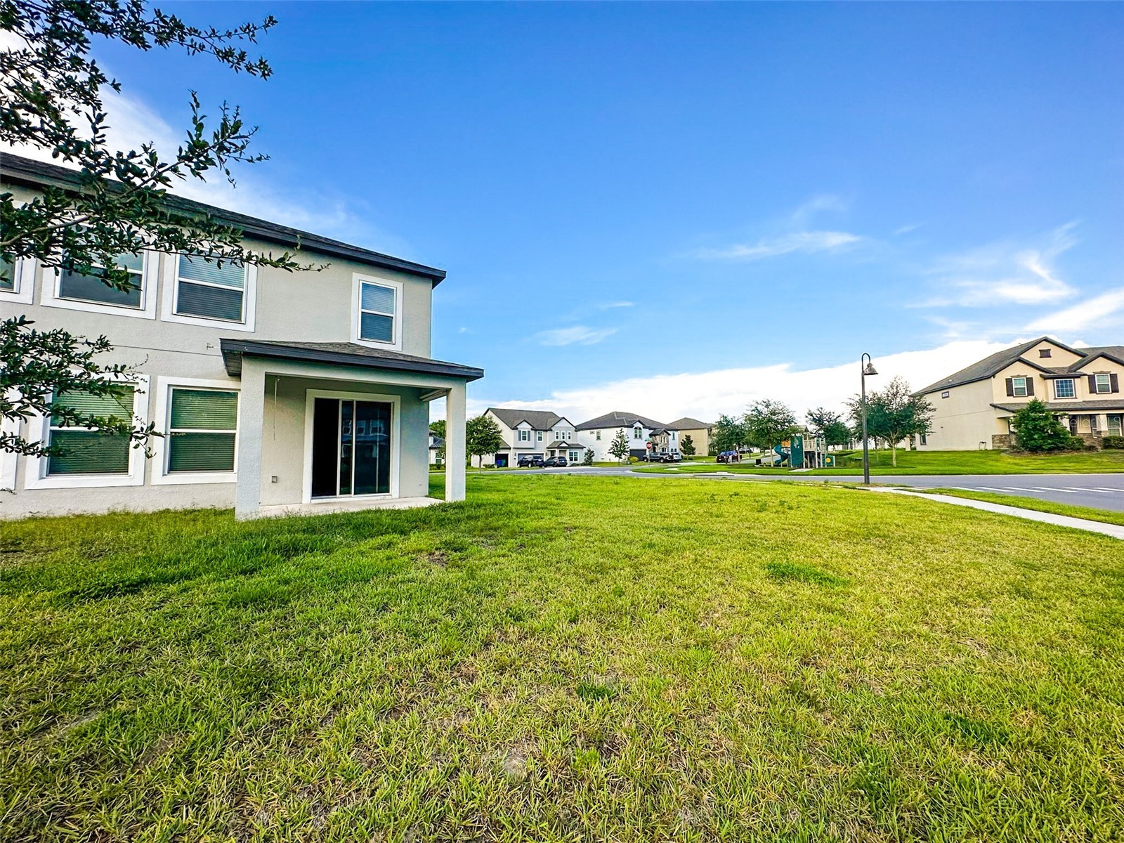 1450 Juniper Hammock Street Winter Garden FL 34787 O6423308 image41
