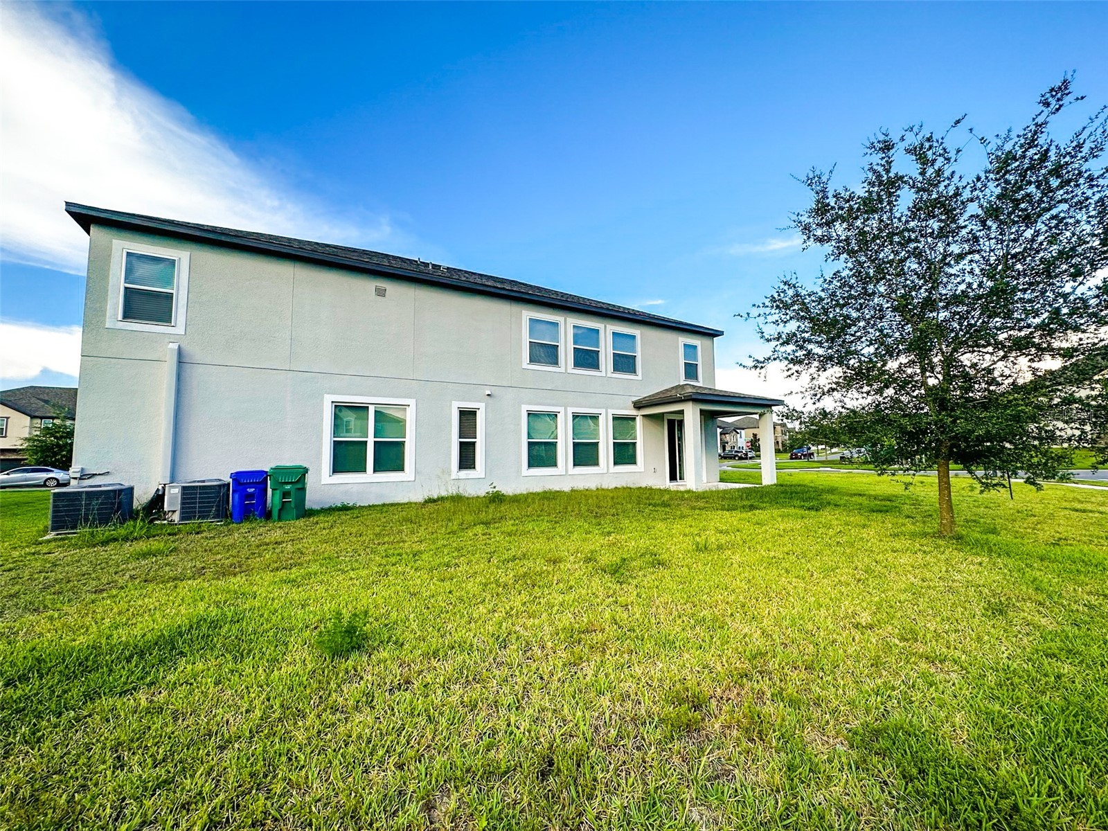 1450 Juniper Hammock Street Winter Garden FL 34787 O6423308 image42