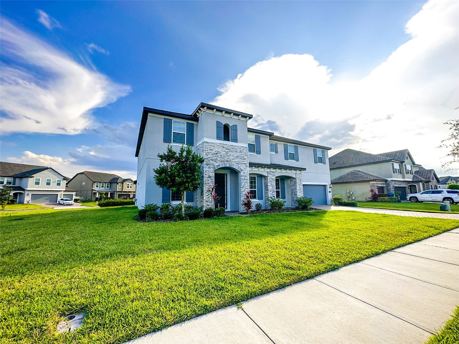 1450 Juniper Hammock Street Winter Garden FL 34787 O6423308 image5
