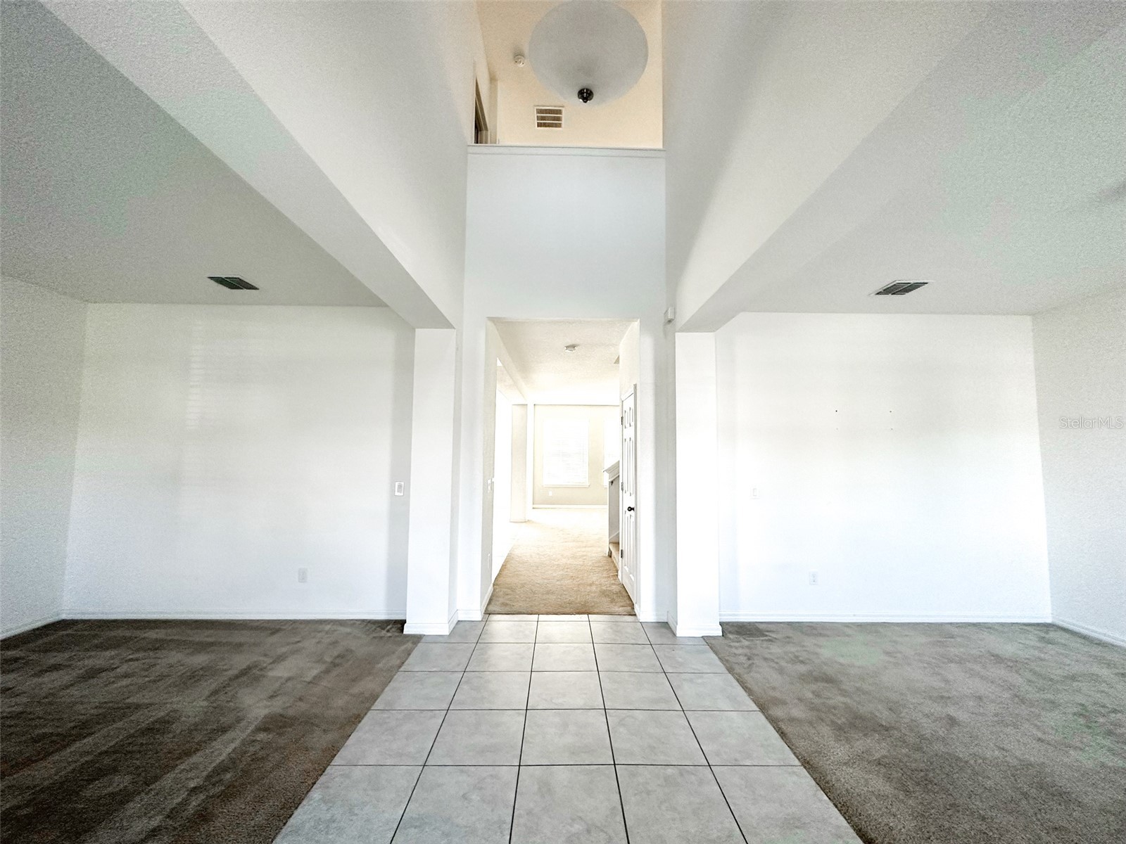 1450 Juniper Hammock Street Winter Garden FL 34787 O6423308 image7