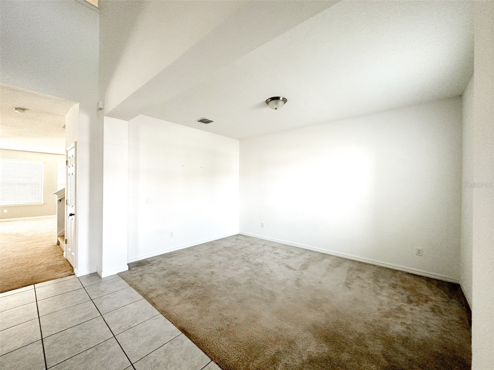 1450 Juniper Hammock Street Winter Garden FL 34787 O6423308 image8