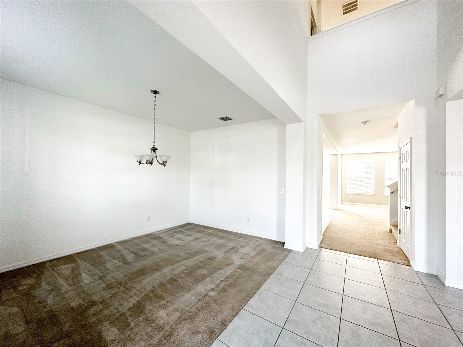 1450 Juniper Hammock Street Winter Garden FL 34787 O6423308 image9